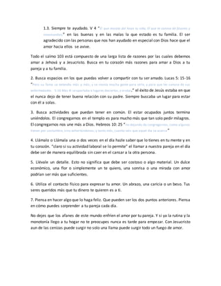 Predicacion antiguo testamento.