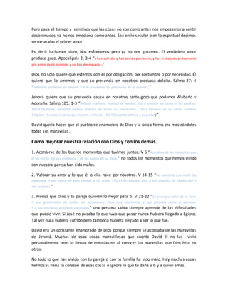 Predicacion antiguo testamento.