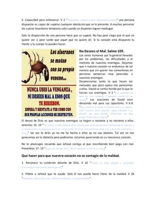 Predicacion antiguo testamento.