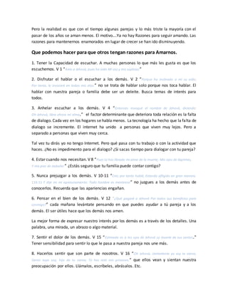 Predicacion antiguo testamento.