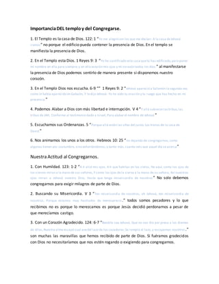 Predicacion antiguo testamento.