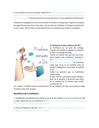 Predicacion antiguo testamento.