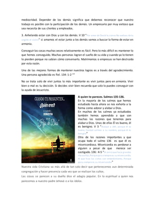 Predicacion antiguo testamento.