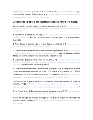 Predicacion antiguo testamento.