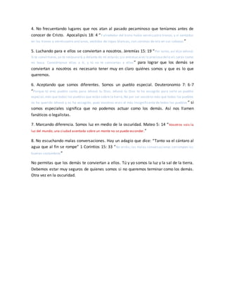 Predicacion antiguo testamento.