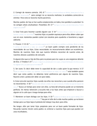 Predicacion antiguo testamento.