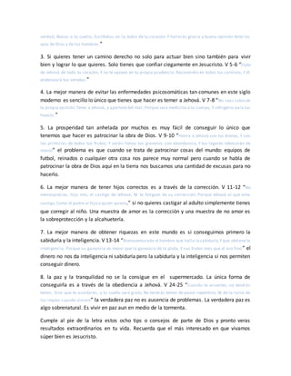 Predicacion antiguo testamento.