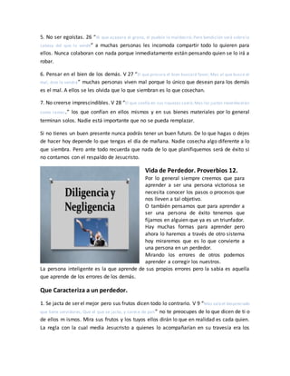 Predicacion antiguo testamento.