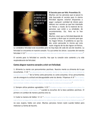 Predicacion antiguo testamento.