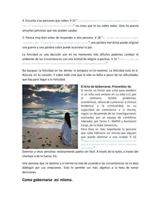 Predicacion antiguo testamento.