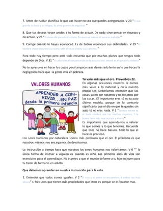 Predicacion antiguo testamento.