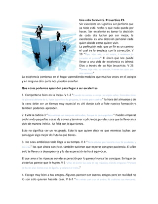 Predicacion antiguo testamento.