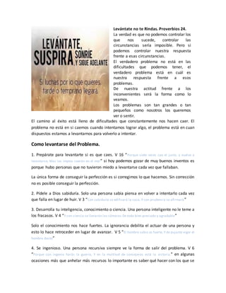 Predicacion antiguo testamento.