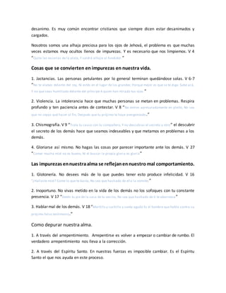 Predicacion antiguo testamento.