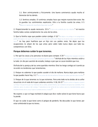 Predicacion antiguo testamento.