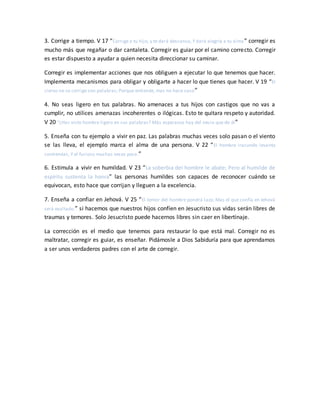 Predicacion antiguo testamento.