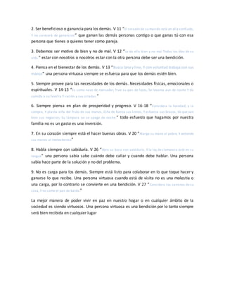 Predicacion antiguo testamento.