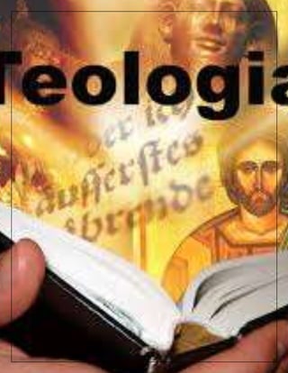 Predicacion de la verdad I parte 