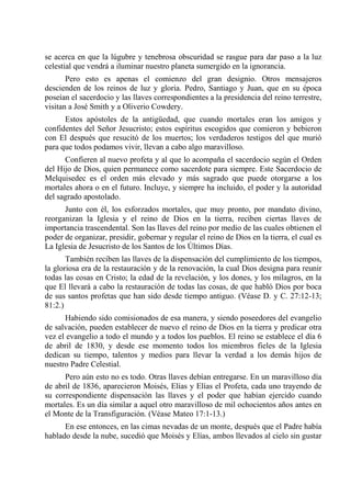 Predicador De Rectitud Bruce R