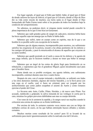 Predicador De Rectitud Bruce R