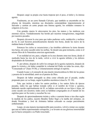 Predicador De Rectitud Bruce R