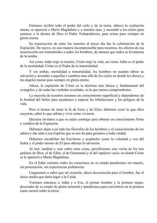 Predicador De Rectitud Bruce R