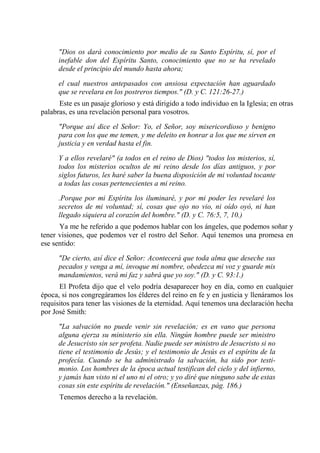 Predicador De Rectitud Bruce R