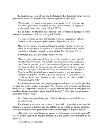 Predicador De Rectitud Bruce R