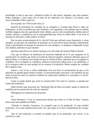 Predicador De Rectitud Bruce R