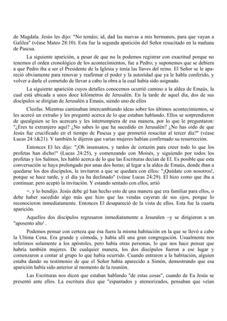 Predicador De Rectitud Bruce R