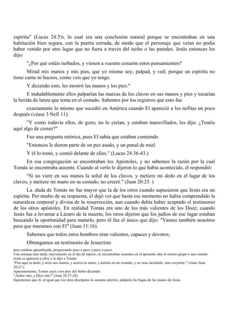 Predicador De Rectitud Bruce R