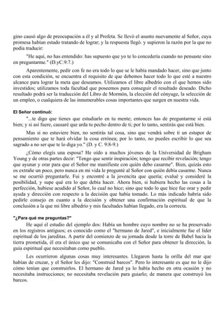 Predicador De Rectitud Bruce R