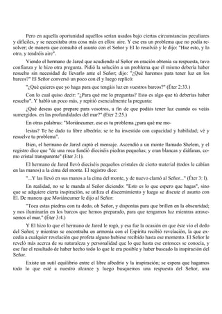 Predicador De Rectitud Bruce R