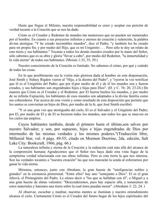 Predicador De Rectitud Bruce R