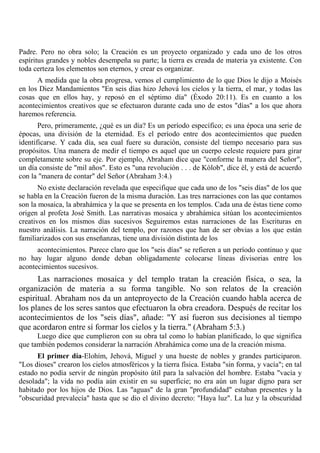 Predicador De Rectitud Bruce R