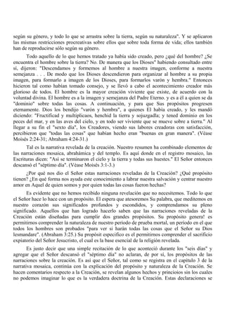 Predicador De Rectitud Bruce R