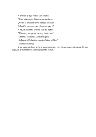 Predicador De Rectitud Bruce R