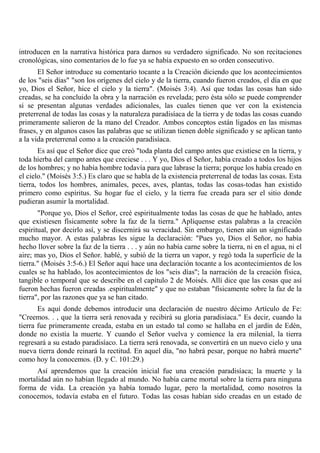 Predicador De Rectitud Bruce R