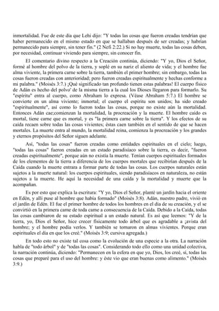 Predicador De Rectitud Bruce R