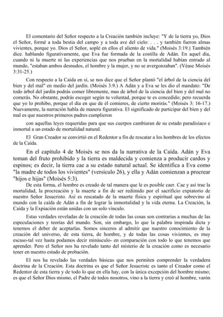 Predicador De Rectitud Bruce R