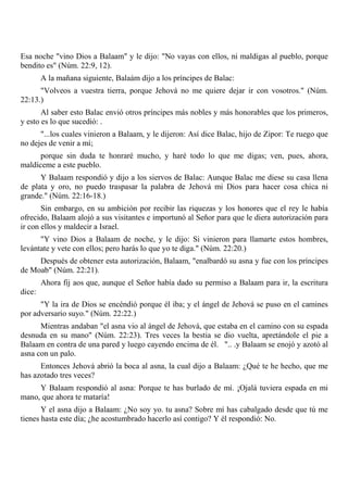 Predicador De Rectitud Bruce R