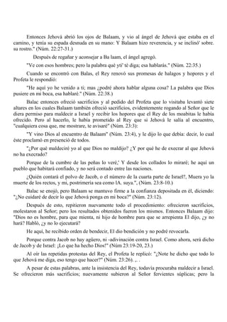 Predicador De Rectitud Bruce R