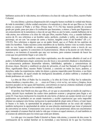 Predicador De Rectitud Bruce R