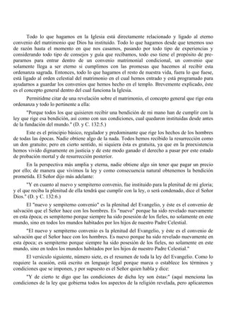 Predicador De Rectitud Bruce R