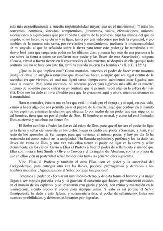 Predicador De Rectitud Bruce R