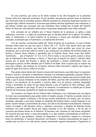 Predicador De Rectitud Bruce R