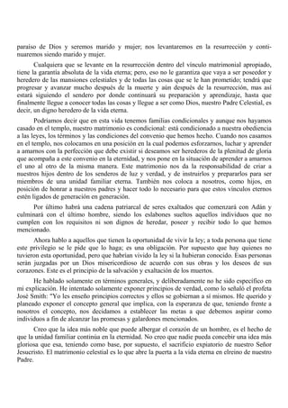 Predicador De Rectitud Bruce R