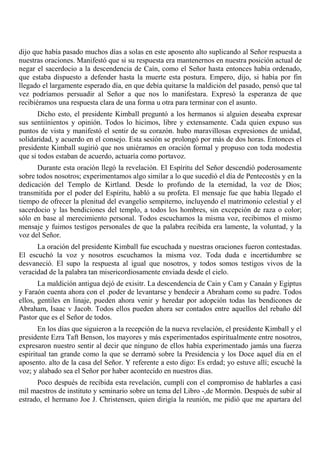 Predicador De Rectitud Bruce R