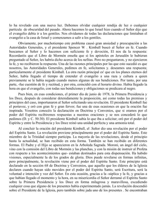 Predicador De Rectitud Bruce R