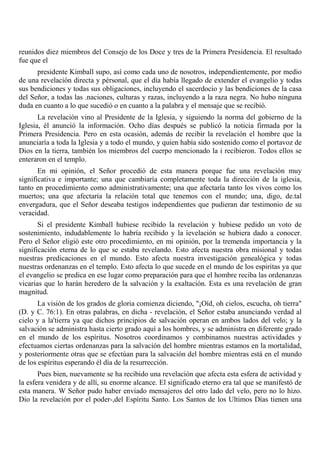 Predicador De Rectitud Bruce R